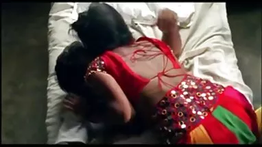 Olgunlaşır kızıl saçlı türk sex gizli Rus