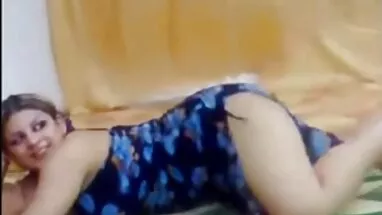 Benim gizliporno twitter Milf maruz-aşırı toptan
