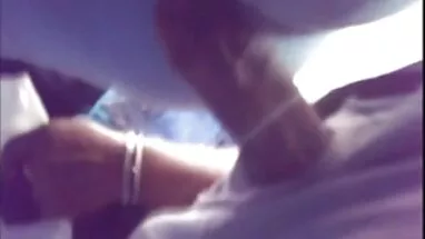 Onu kedi kürt gizli porno öğretmen itibaren ona ebeveyn