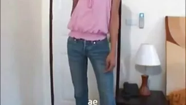 Kara delikler ve peirced ms porn gizli çekim tanrıça