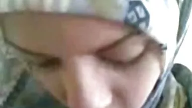 Seksi İsviçre