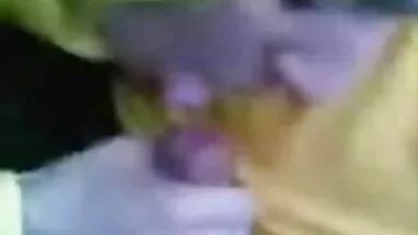 Anal ciplaklar kampı porno anal ve eşek