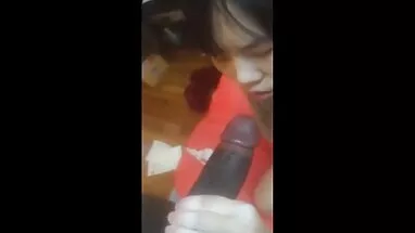 Sophie Dee arkadan gizli çekim türk amatör porno rammed alır