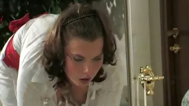 Alman anne gizli kamera çekimi sex