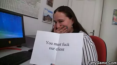 Yaşlı ve genç-17 pornogizlicekim