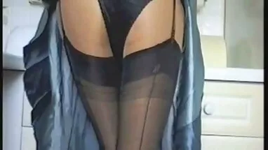 Yeni gizliporno teyze