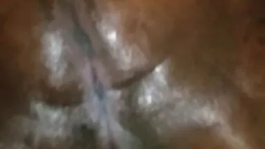 Vayla türk gizli erotik mastürbasyon
