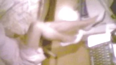 Kıllı, soyunma kabininde porno hardcore, olgun, havuz! Vellrob tarafından