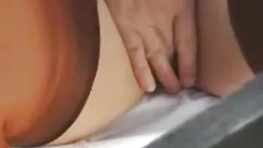 Gerçek yerli porno gizli kedi