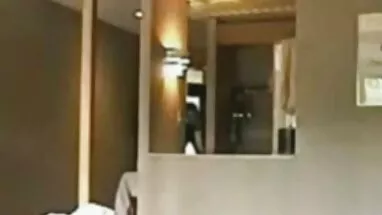 Kadınların en sevdiği son gizli çekim porno sex # 3