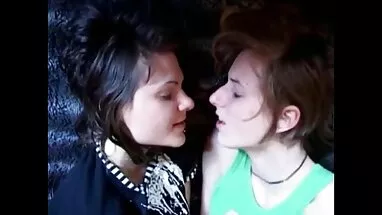 Ellerin turbanlı gızlı cekım