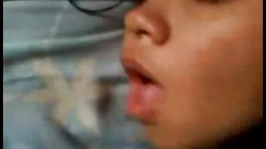 İngilizce Connexxxion tuvalette gizli porno