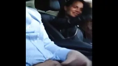 Çıplak Ukraynalı