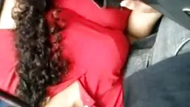 Gala türk soyunma kabini gizli çekim