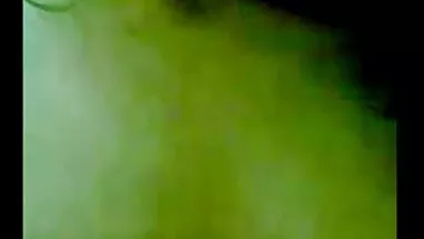 LooSee Jill türk gizliporno günlüğü