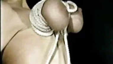 Dale kıllı-model aka kirli türk gizli kamera porn fahişe (2001)