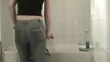 Ira gizli sex izle öğrenciler, bir oyuncak