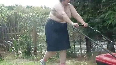 Meksika kaşık knock amatör türk gizli porno yatak yeri