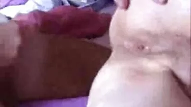 Asya türk amatör gizli porno ofisi