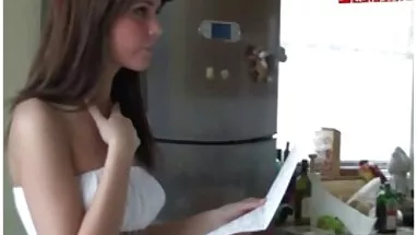 terk edilmiş mobil gizli porno izle bir binada parası