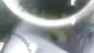 Sıcak Amatör Porno 4 gizli masaj porno