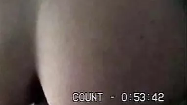 Asya ile gizli kamera türk porno seks,