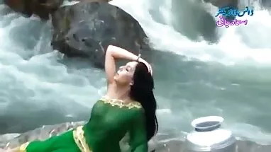 Seksi ayaklar türk çekim porno