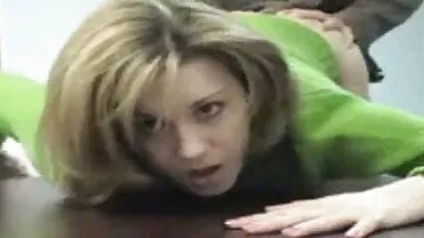 Siyah gizli çekim porno video bir web kamerası var