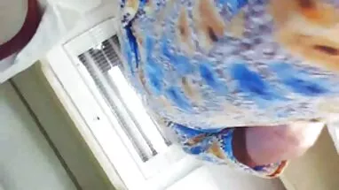 her ikisi de kamu 3 kullanılır otobüste gizli sex