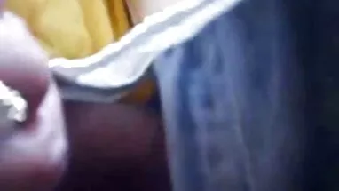 Wieder sarışın gizli çekim taciz porno vor der Cam