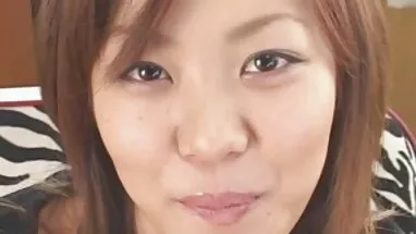 Fransız amatör büyükanne anal1 türbanlı sex gizli