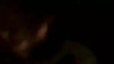 Kim milyoner olmak saklı porn ister? Çift
