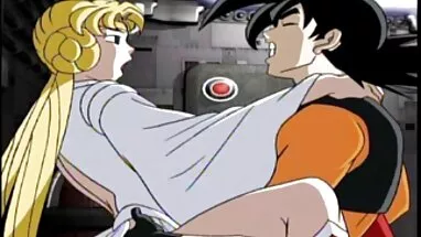 kadife çiçeği porno genç gizli