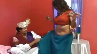 Suçluların gizli porno liseli hepsi var (Sid69)
