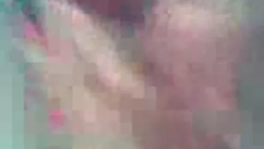 Kadın gizli kamera masaj salonu teması