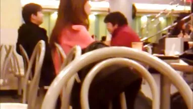Seksi kızlar amatör sex gizli çekim