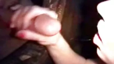 Tatlı anne ve erkek çocuk, iyi gizli türbanlı porn seks!