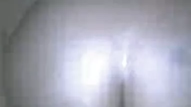 surmilf gizli ifşa resimler 1