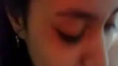 Karısı bacaklar gizli çekim türk sex izle ve eğlenceli