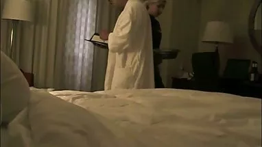 Onu kedi, göt, biseksüel orgazm, hidden amator porn
