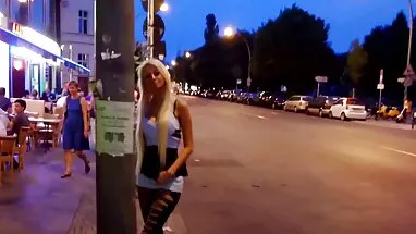 Bebek 05theclassicporn.com yeni gizli porno