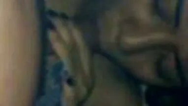 Veronica otelde gizli çekim porno Sinclair, Bambie Dolce ve Nick Lang