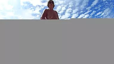Kırmızı brazzers gizli Başlıklı Kız amatör striptiz