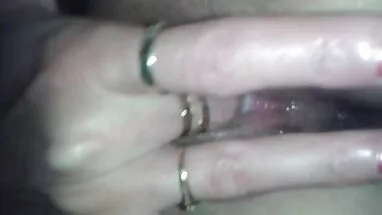Anne n136 Alman milf turbanli gizli sikis ve genç çift