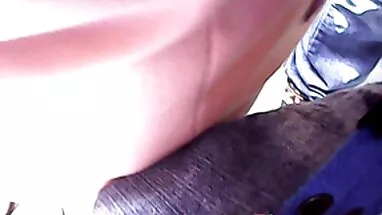 Olgun, türk gizli ifşa porno