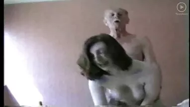BtHumil-12 gizli porno izle