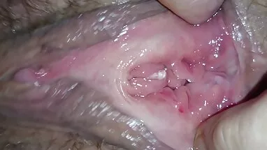soyunma odasında kız gizli çekim ifşa arkadaşı