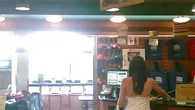 Japon çizgi film gizli türkçe porno seks videoları da yapıldı