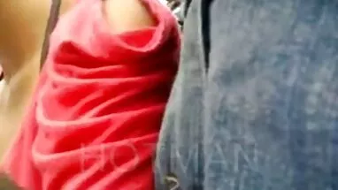 Bağladım ve amatör türk porno gizli çekim oynadım