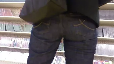 Latin sahilde gizli çekim porno seks